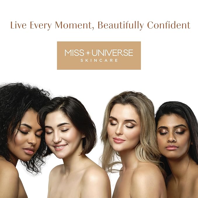 A Fresh Face Cleanser 4.7 fl oz, Foaming Face Wash for Women and Men, Facial Skin Care Product with Lactic and Hyaluronic Acids, Hydrating Facial Cleanser and Makeup Remover