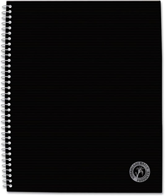 Sugarcane Based Notebook