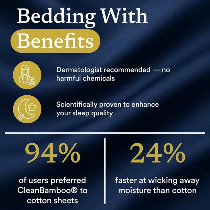ettitude 100% Lyocell Organic King Pillowcase Set of 2, Cloud White | Cooling Sateen Pillowcases with Envelope Closure for Hot Sleepers or Sensitive Skin, Hypoallergenic, Sustainable, OEKO-TEX