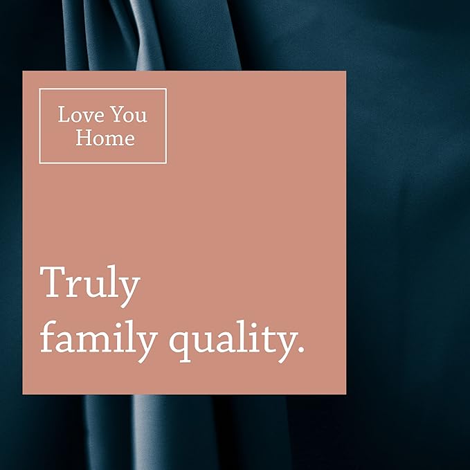 LYHome Cashmere Blanket with Merino - Luxury Wool Throw Soft Cozy and Warm, Decorative Throws Couch Bed Sofa, Warmest Blankets for Travel Camping & Cold Weather (55x79 | White Herringbone)