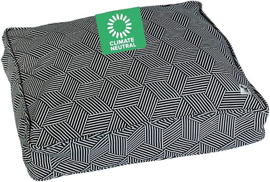 Molly Mutt Rough Gem Duvet, Small