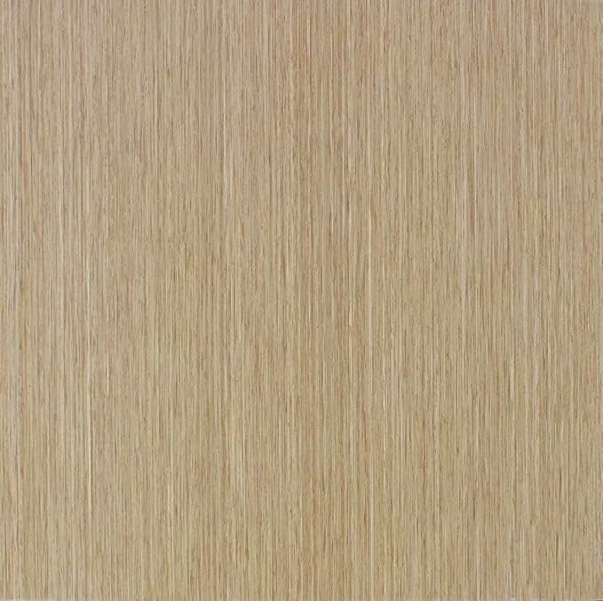 Woodchucks Wood 3/4 Inch x 2 Inch x 16 Inch Solid White Oak Lumber Boards as Cutting Board Wood (6 Pack)