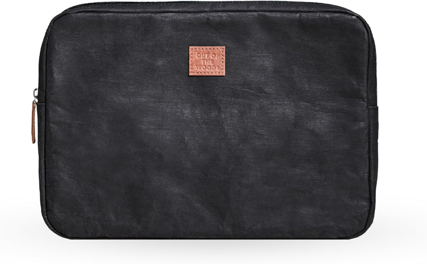 Out of the Woods Tablet and Mini Laptop Sleeve - 13 Inch, Eco Friendly