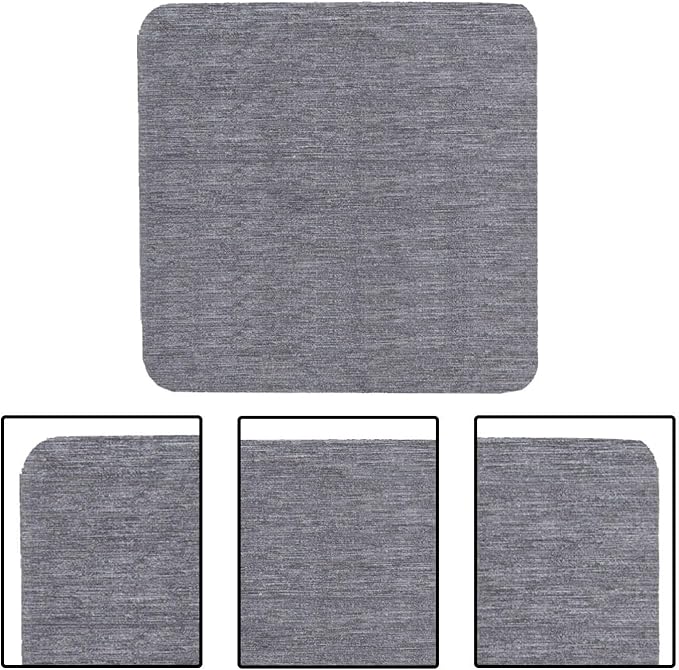 Water Absorbing Stone,Anti-Slip Quick-Dry Diatomaceous Stone Tray | Water Absorbent Coasters, Soap Holder, Soap Dish Tray for Hand Soaps & Plants & toiletries in The Modern Home