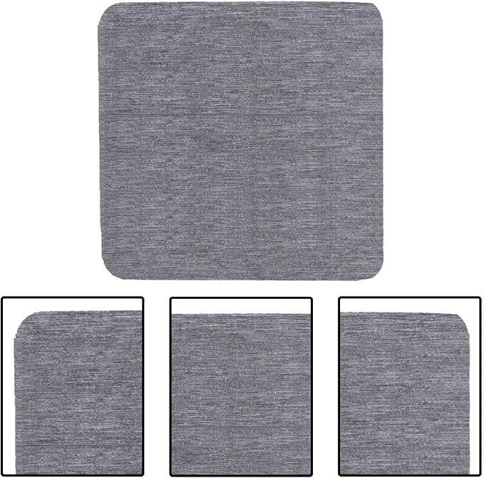 Water Absorbing Stone Tray | Non-Slip Fast-Drying Diatomite | Coasters - Kitchen Soap Tray, Water Absorbing Stone Used for Hand soap & Cups & Plants and Cosmetic Bottles