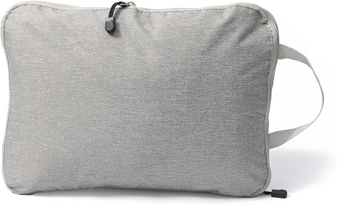 Pure Wool Jacquard Throw Blanket with Tassels, Large 55x83 inches, 1.5 lbs,Soft & Warm Lambswool Knee Throw Blanket for Couch Bed Outdoor Travel, Yellow Wool Throw