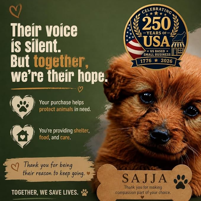 100% Certified Home Compostable Dog Poop Bags - Part Of Every Purchase will Go To Charity - ASTM D6400 & EN 13432 Compliant - 150 x Plant Based Compostable Poop Bags