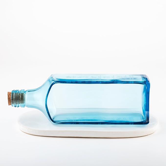 EXPENSIVE Bombay Sapphire Glasses, Bar Glasses