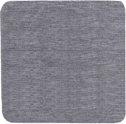 Water Absorbing Stone - Non-Slip Fast-Drying Water Absorbing Stone Tray - Drink Coasters, Soap Dish Tray, Absorbent for Hand Soaps & Brushes & Toiletries