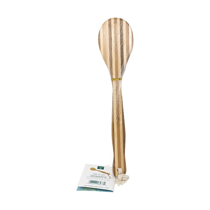 Earth Therapeutics, Brush Skin Tampico, 1 Count
