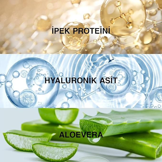 BIOXCIN Micellar Perfect Makeup Remover Water All Skin Types 500 ML