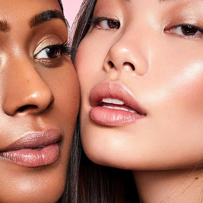 Kaely 2Pcs Cream Pot Concealer Full Coverage Makeup Set, Under Eye Brightener Color Correcting Concealer for Dark Circles, Waterproof Foundation Palette with Brush, Corrector de ojeras, 05+06