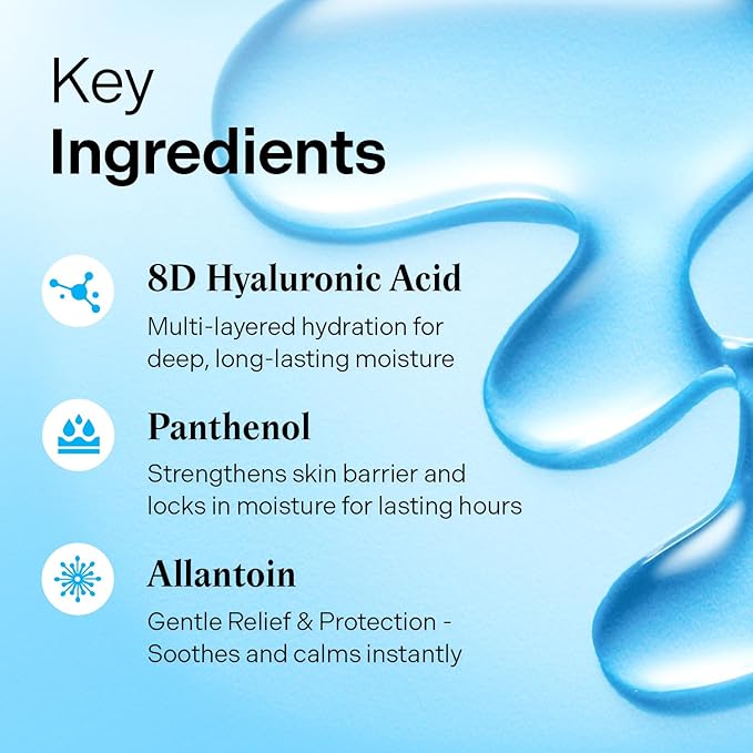 Torriden DIVE IN Cleansing Oil 200ml (6.76 fl.oz.) | Makeup Blackhead Remover | Hydrating Deep Facial Cleanser for All and Sensitive Skin | Hyaluronic Acid, Panthenol, Allantoin | Korean Skin Care