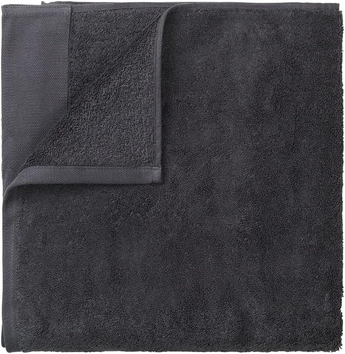 Blomus Riva Hand Towel Magnet 20" x 40"