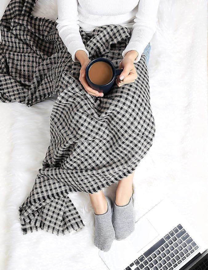 Tea Cup set, Matte Ceramic Coffee Mug, Both Hot & Cold Beverage Tea Mug, suitable for Dishwasher & Microwave & Oven