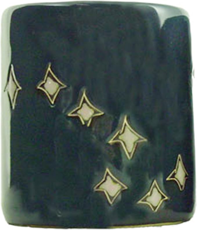 Mug - North Star- 16 oz