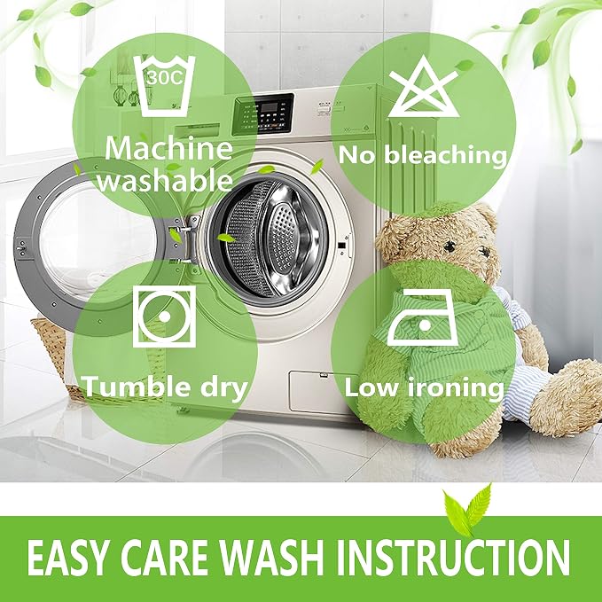 Home Brilliant Pillow Covers 16 x 16 Gray Decorative Pillow Covers for Car Office Bench Couch Sofa, 40x40 cm, Dark Grey