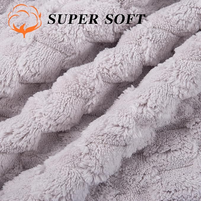Hair Towel Wrap for Women, High Absorbency Hair Drying Towel Wrap,1Packs Soft Polyester Hair Wrap Towels for Women Accessories, Lightweight Hair Wrap for Curly, Long, Thick Hair (White)