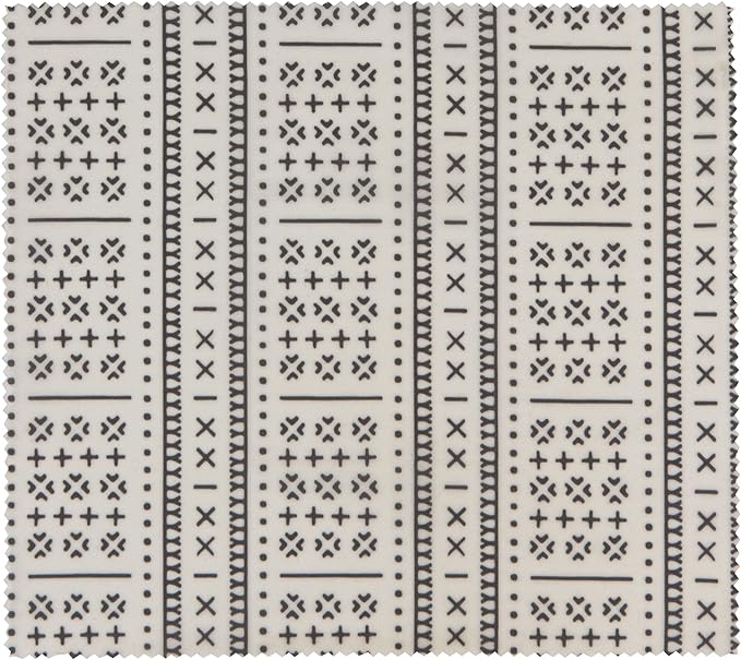 NOW DESIGNS Onyx Beeswax Wrap 3 Pack, 3 CT