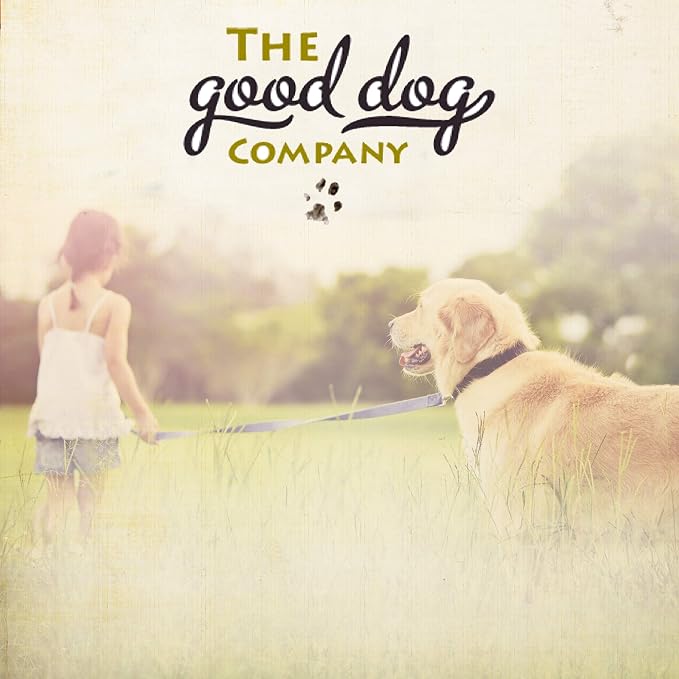 Hemp Corduroy Dog Collar - No Pattern (1/2" Extra Small, Avocado)