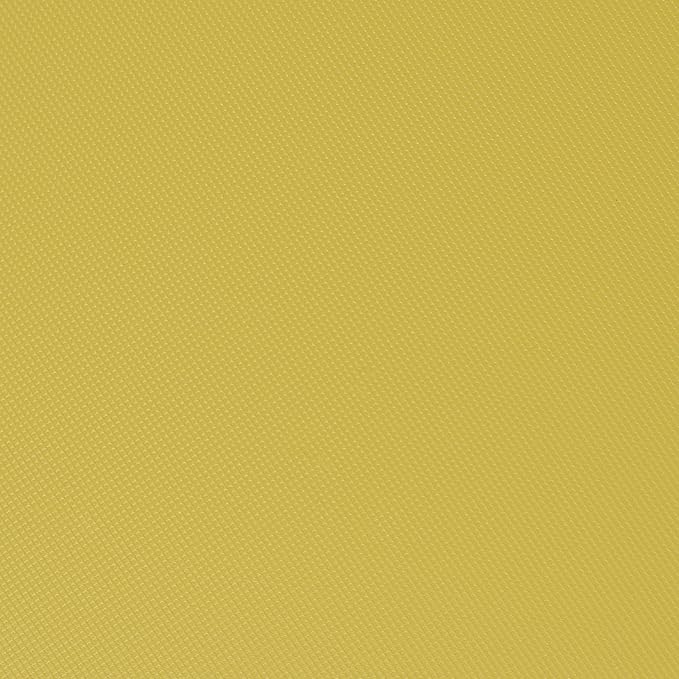 Winco Heavy-Duty Plastic Cutting Board, 15" x 20" x 1/2", Yellow, Medium