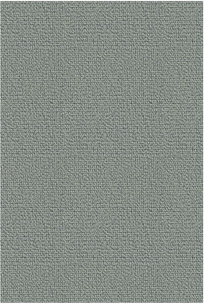 EARTHALL Washable Area Rug 2x3 Ft Non Slip Rugs for Entryway Braided Small Throw Rugs with Rubber Backing Door Mat Indoor Outdoor Entrance Rug for Kitchen Foyer Front Door, Green/Grey
