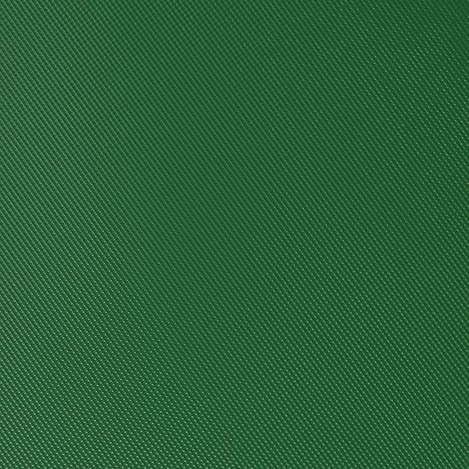 Winco Heavy-Duty Plastic Cutting Board, 15" x 20" x 1/2", Green