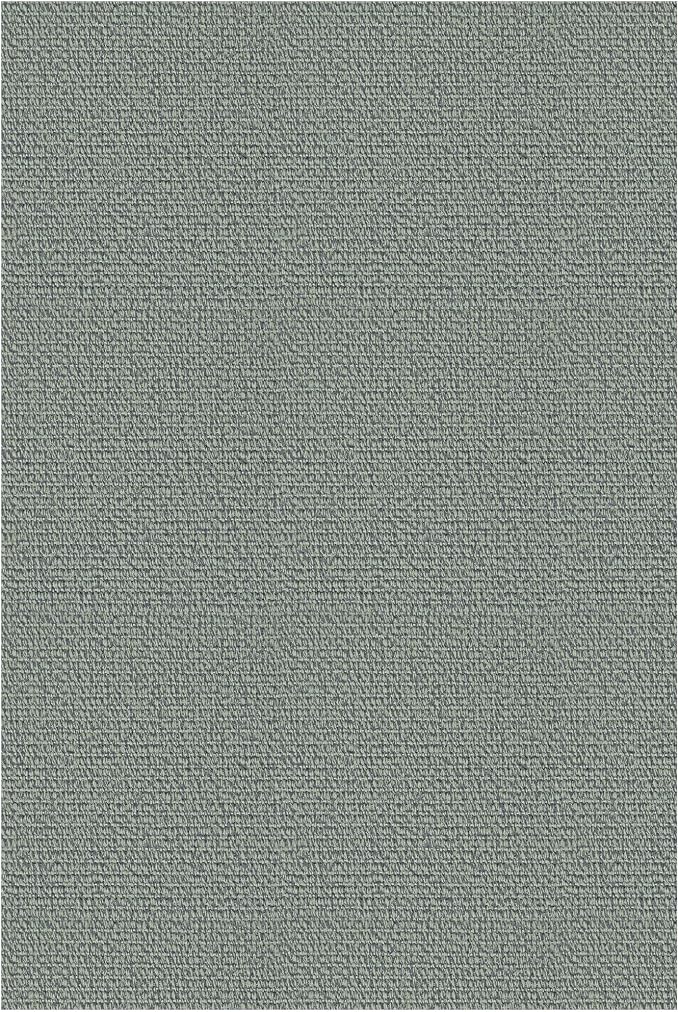 EARTHALL Washable Area Rug 3x5 Ft Non Slip Rugs for Entryway Braided Rubber Backed Throw Rugs Door Mat Indoor Outdoor Entrance Rug for Kitchen Foyer Front Door Living Room, Green/Grey