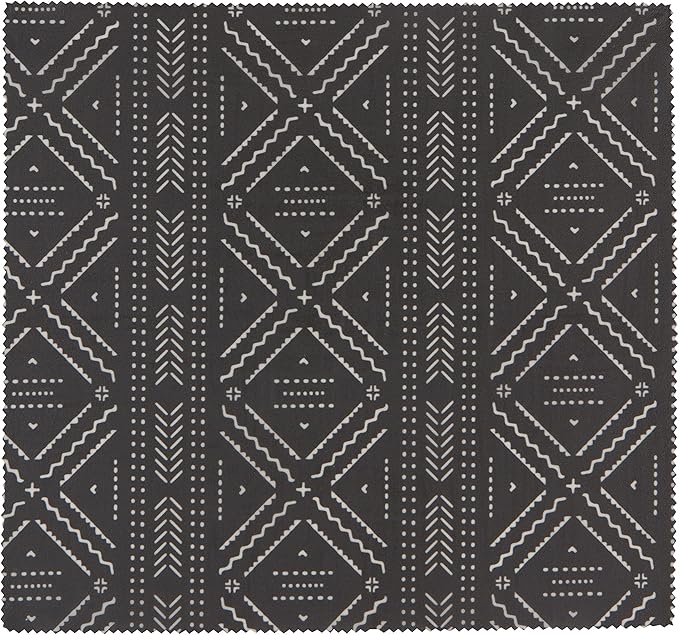 NOW DESIGNS Onyx Beeswax Wrap 3 Pack, 3 CT