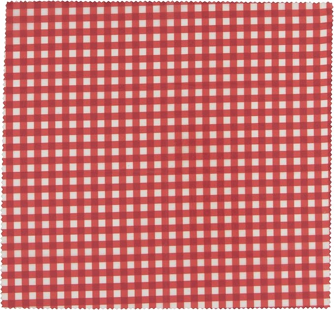 NOW DESIGNS Dots & Stripes Beeswax Wrap 3 Pack, 3 CT