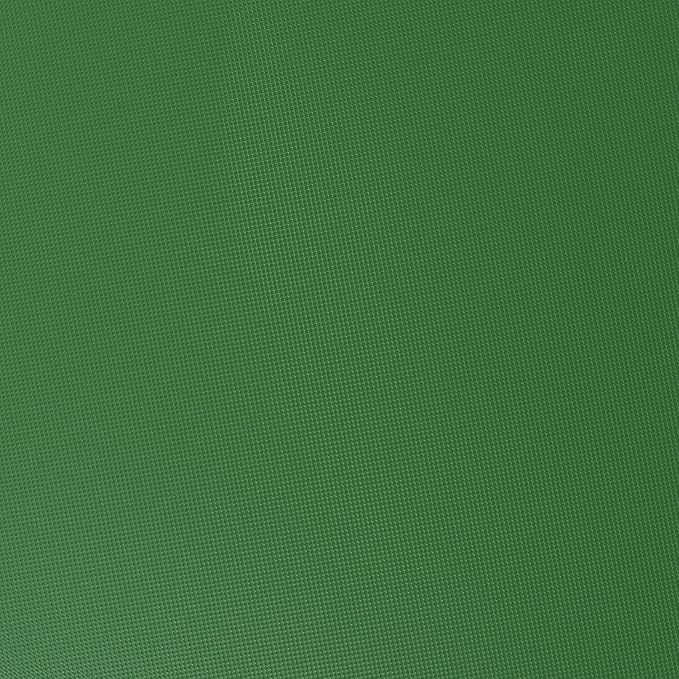 Winco Cutting Board, 12 by 18 by 1/2-Inch, Green
