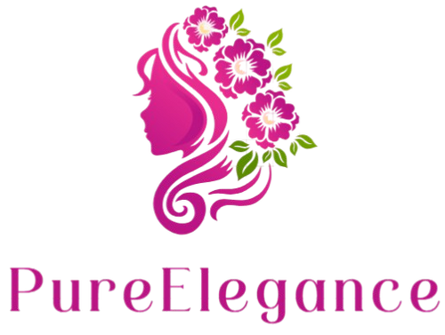 PureElegance