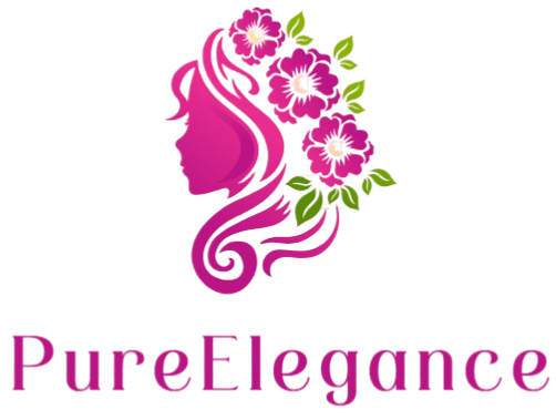 PureElegance